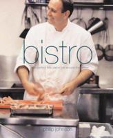 Bistro 1740453832 Book Cover