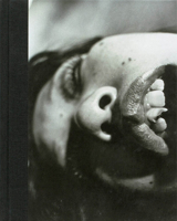 Araki: Impossible Love: Vintage Photographs 3958295533 Book Cover