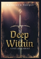 Deep Within 1039115004 Book Cover