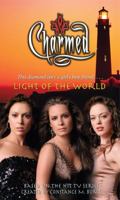 Light of the World (Charmed, #36) 1416914706 Book Cover