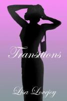 Transitions 1425927181 Book Cover