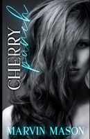 Cherry Punch B08WJPN4Z4 Book Cover