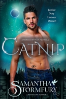 Catnip 0645294942 Book Cover