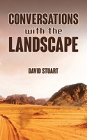 Conversations with the Landscape 1035879212 Book Cover