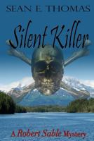 Silent Killer 1611602920 Book Cover