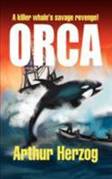 Orca 0595275699 Book Cover