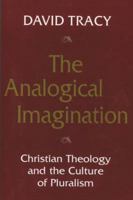 Analogical Imagination 0824506944 Book Cover