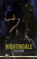 Nightingale 198408402X Book Cover