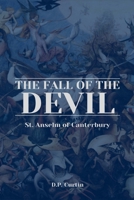 The Fall of the Devil B0DRZF2XW5 Book Cover