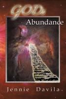 GODS Abundance 1456452347 Book Cover