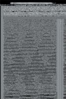 The Heart Whisperer 1645520013 Book Cover