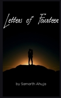 Letters of Fourteen 1636694071 Book Cover