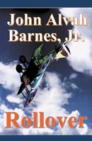 Rollover B0BCW1BCZB Book Cover