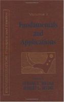 Fundamentals and Applications of Bioremediation: Principles, Volume I 1566763088 Book Cover