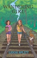 Wandering Girl 1480855650 Book Cover