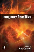 Imaginary Penalities 1843923750 Book Cover
