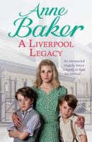 A Liverpool Legacy 0755399609 Book Cover