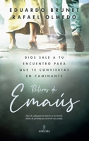 Retiros de Emaus B0G6VWP4XK Book Cover