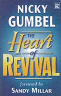 The Heart of Revival (Alpha) 0854767568 Book Cover