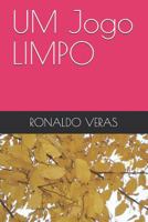 UM Jogo LIMPO 1728772257 Book Cover