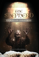 The Shepherd: Stories of Christmas 1486625045 Book Cover