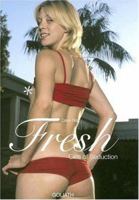Fresh: Girls of Seduction 393670919X Book Cover