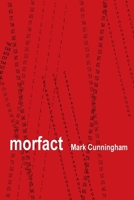 morfact B0C9SB2MSC Book Cover