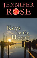 Keys to the Heart 0515069388 Book Cover