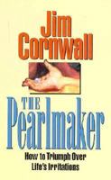 The Pearlmaker 0882707345 Book Cover