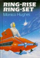 Ring-rise, Ring-set 043512305X Book Cover