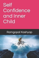 Self Confidence and Inner Child null Book Cover