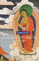 The Meaning of Conversion in Buddhism 0904766675 Book Cover