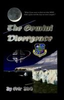 The Gemini Divergence 0578096803 Book Cover