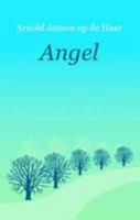Angel 1907320075 Book Cover