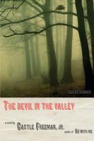 The Devil in the Valley 1468312170 Book Cover