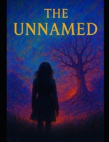 The Unnamed (Bloodwood chronicles) B0FGWR4JJG Book Cover