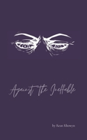 Against the Ineffable B0GKD3HSWX Book Cover