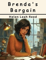 Brenda's Bargain 1023236869 Book Cover