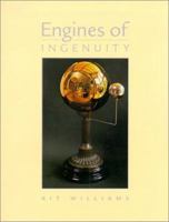 Engines of Ingenuity 1584231068 Book Cover