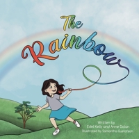 The Rainbow 0645903205 Book Cover