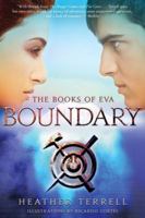 Boundary 1616951990 Book Cover