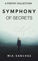 Symphony of Secrets 9360394629 Book Cover