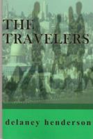 The Travelers 0981907571 Book Cover