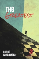 The Greatest 1836840012 Book Cover
