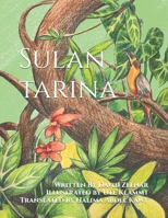 Sulan tarina (Finnish Edition) B0DQ4BZQY7 Book Cover