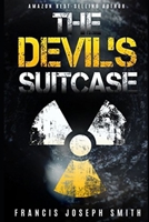 The Devil's Suitcase 1719529272 Book Cover