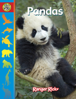 Pandas 1645825817 Book Cover