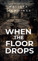 When The Floor Drops B0GGFG43SM Book Cover