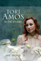 Tori Amos: In the Studio 1550229451 Book Cover