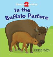 In the Buffalo Pasture 1602706417 Book Cover
